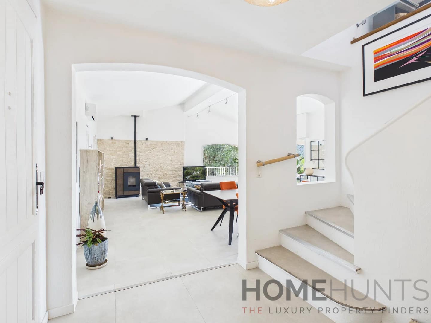 property_HH-16091689-30