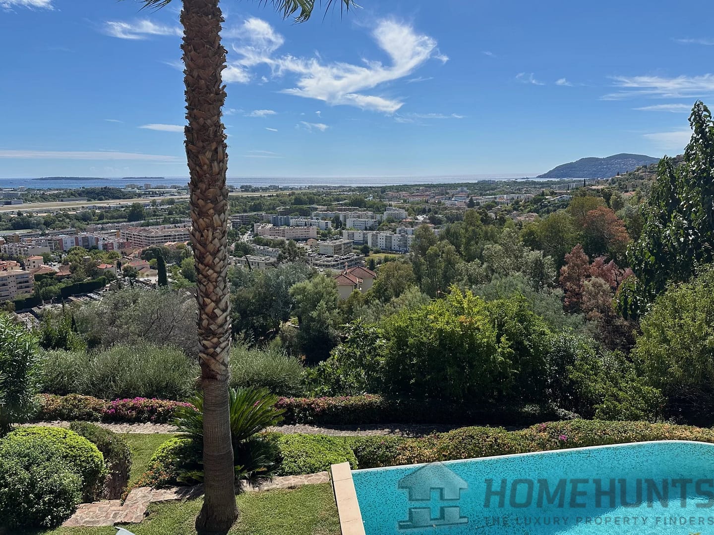 property_HH-15977867-5