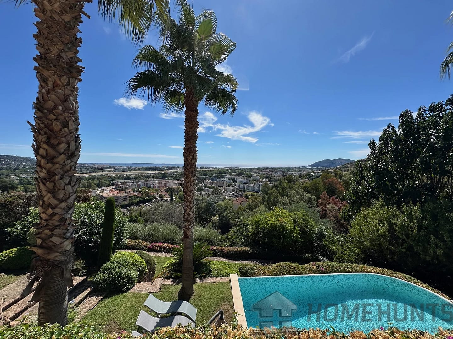 property_HH-15977867-6