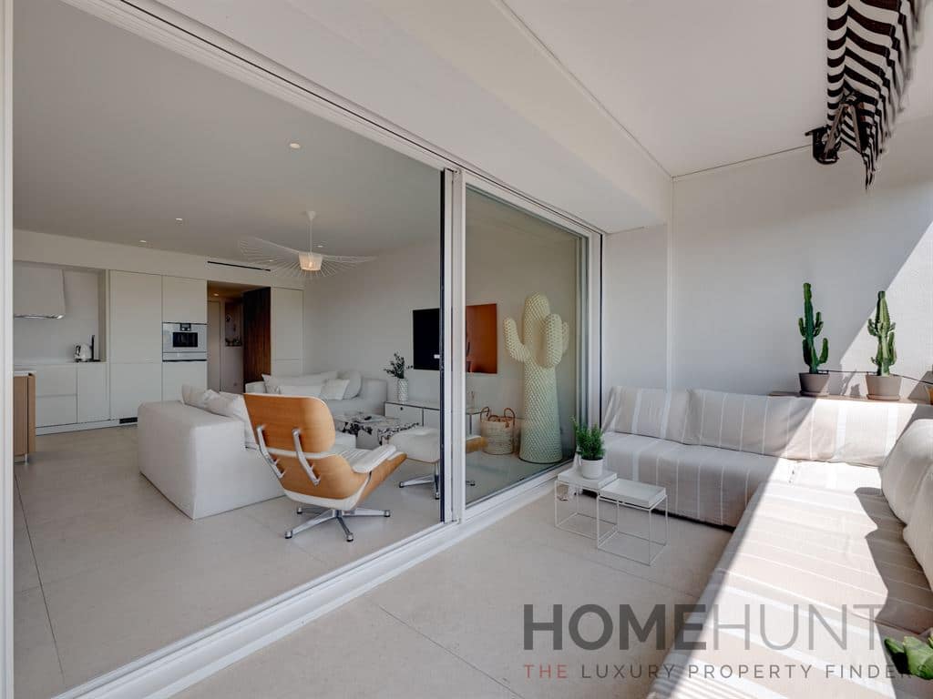 property_HH-15895406-5