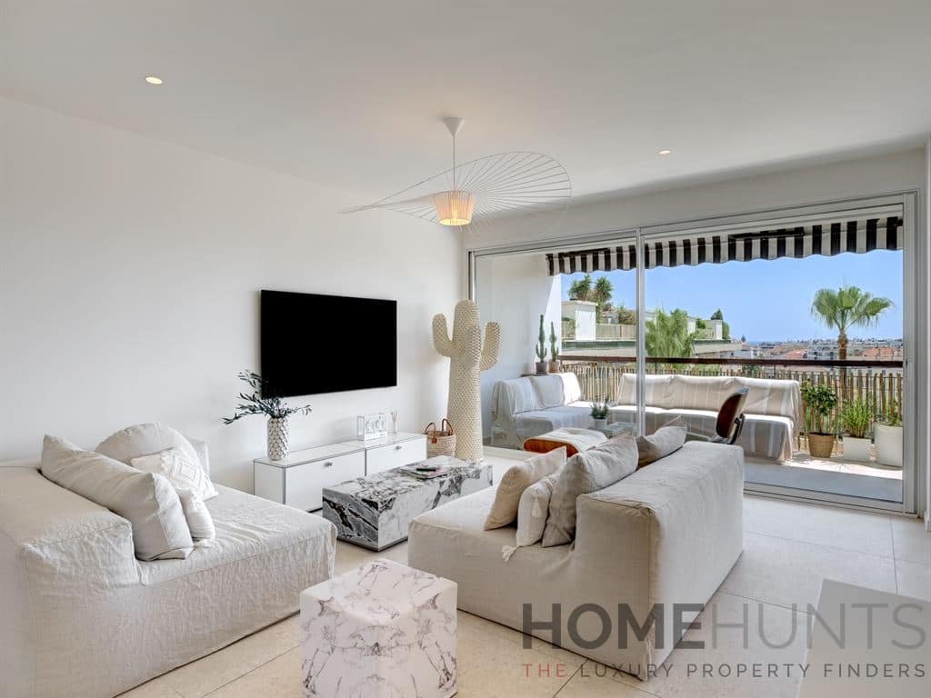 property_HH-15895406-6