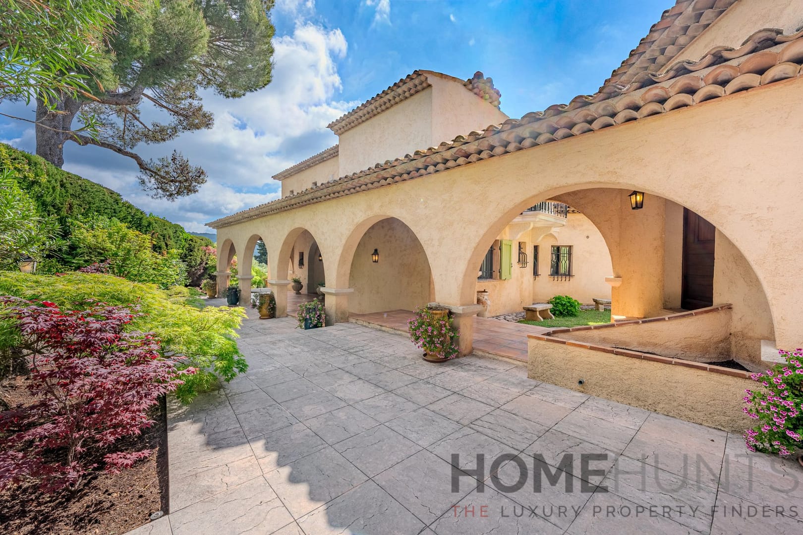 property_HH-16155398-30