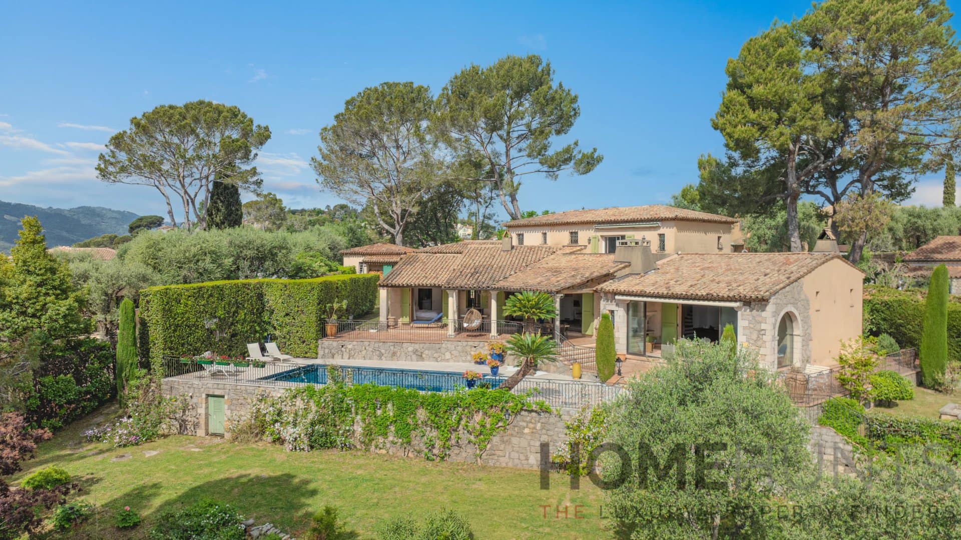 property_HH-16155398-29