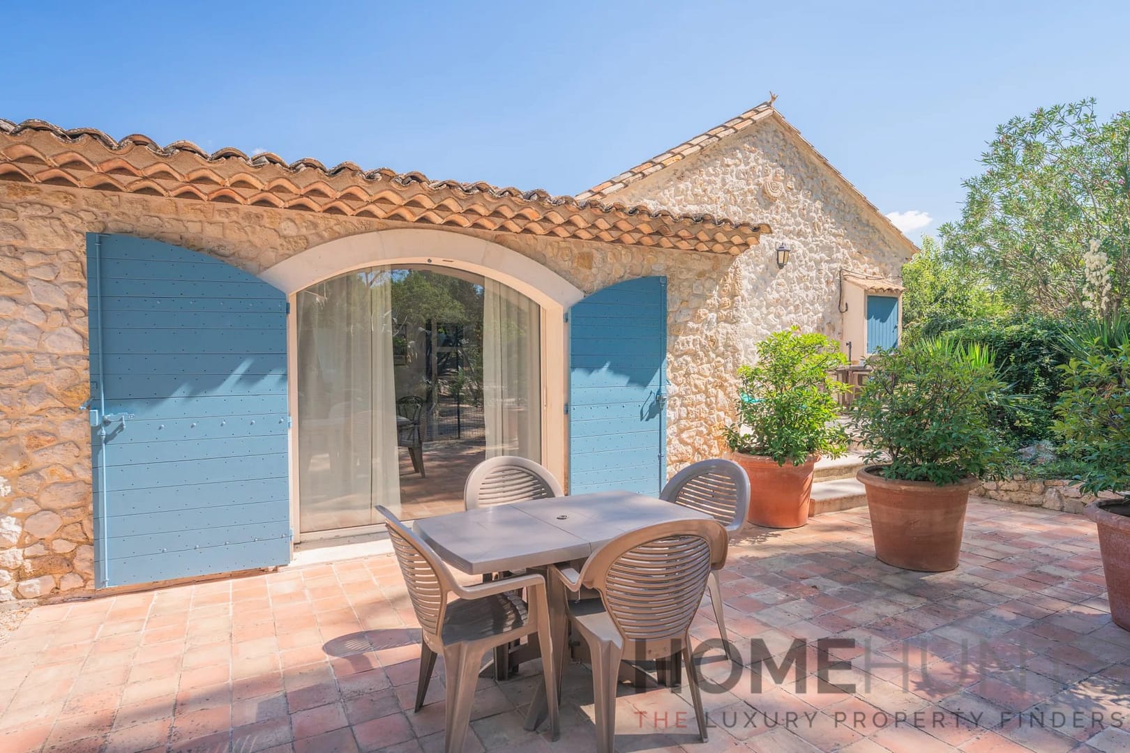 property_HH-15130665-12