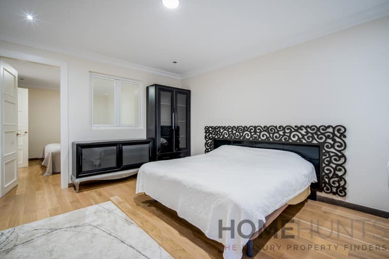 property_HH-15642973-21