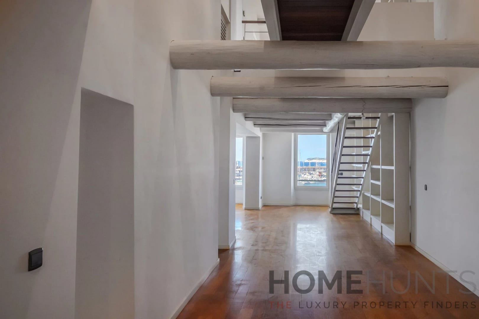 property_HH-16056378-10