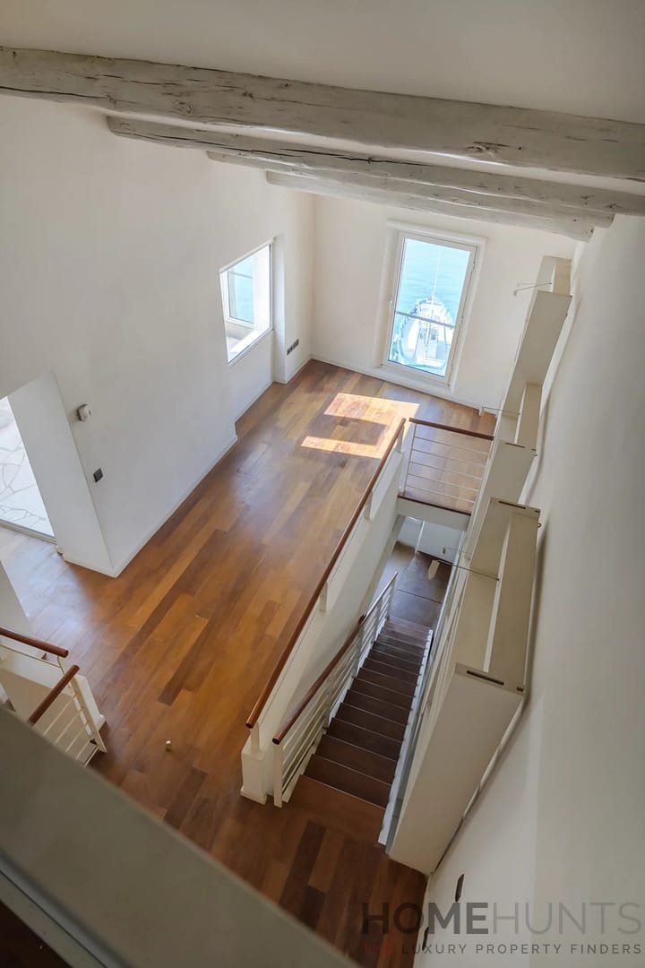 property_HH-16056378-11