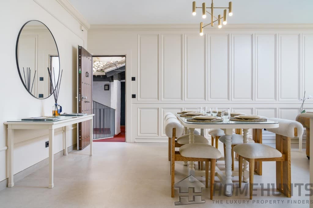 property_HH-15964776-13