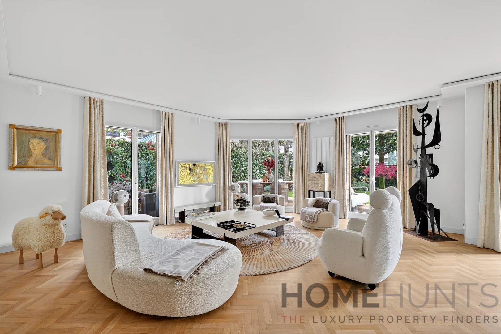 property_HH-16041225-8