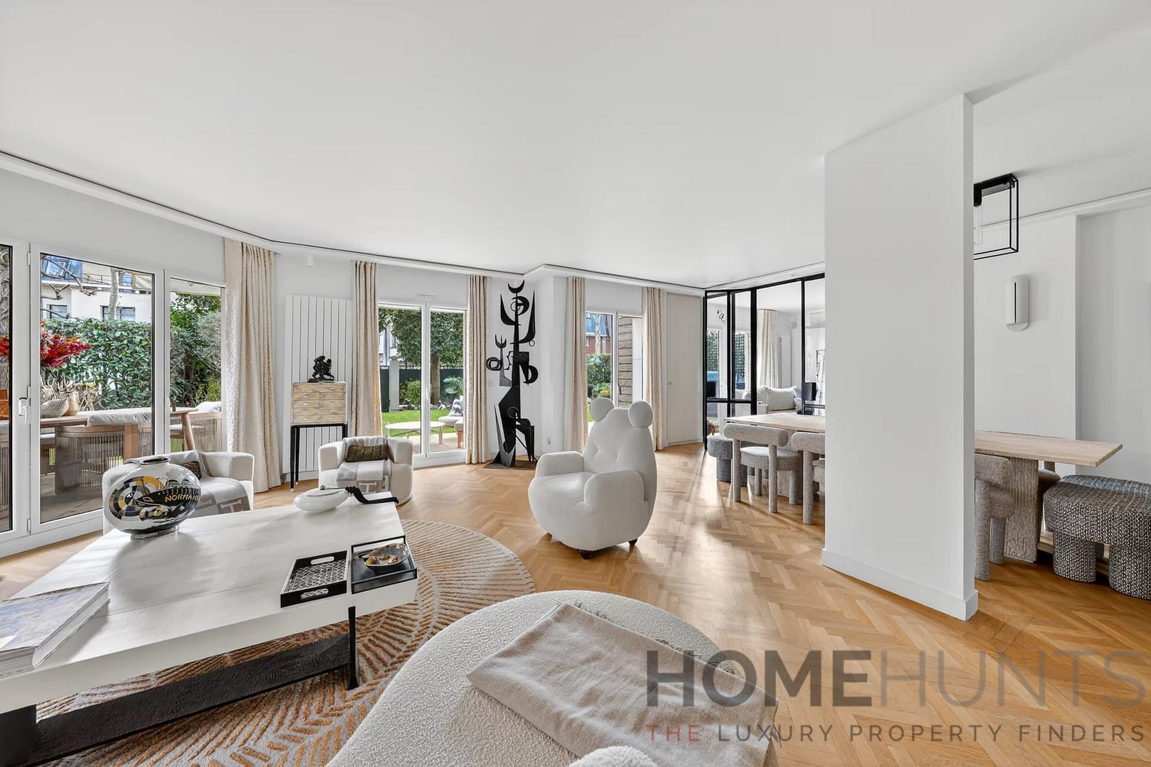 property_HH-16041225-9