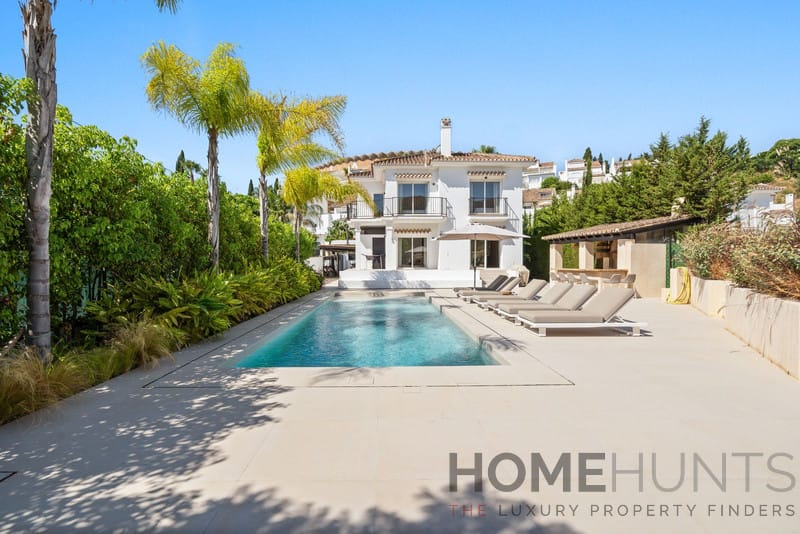 property_HH-15920858