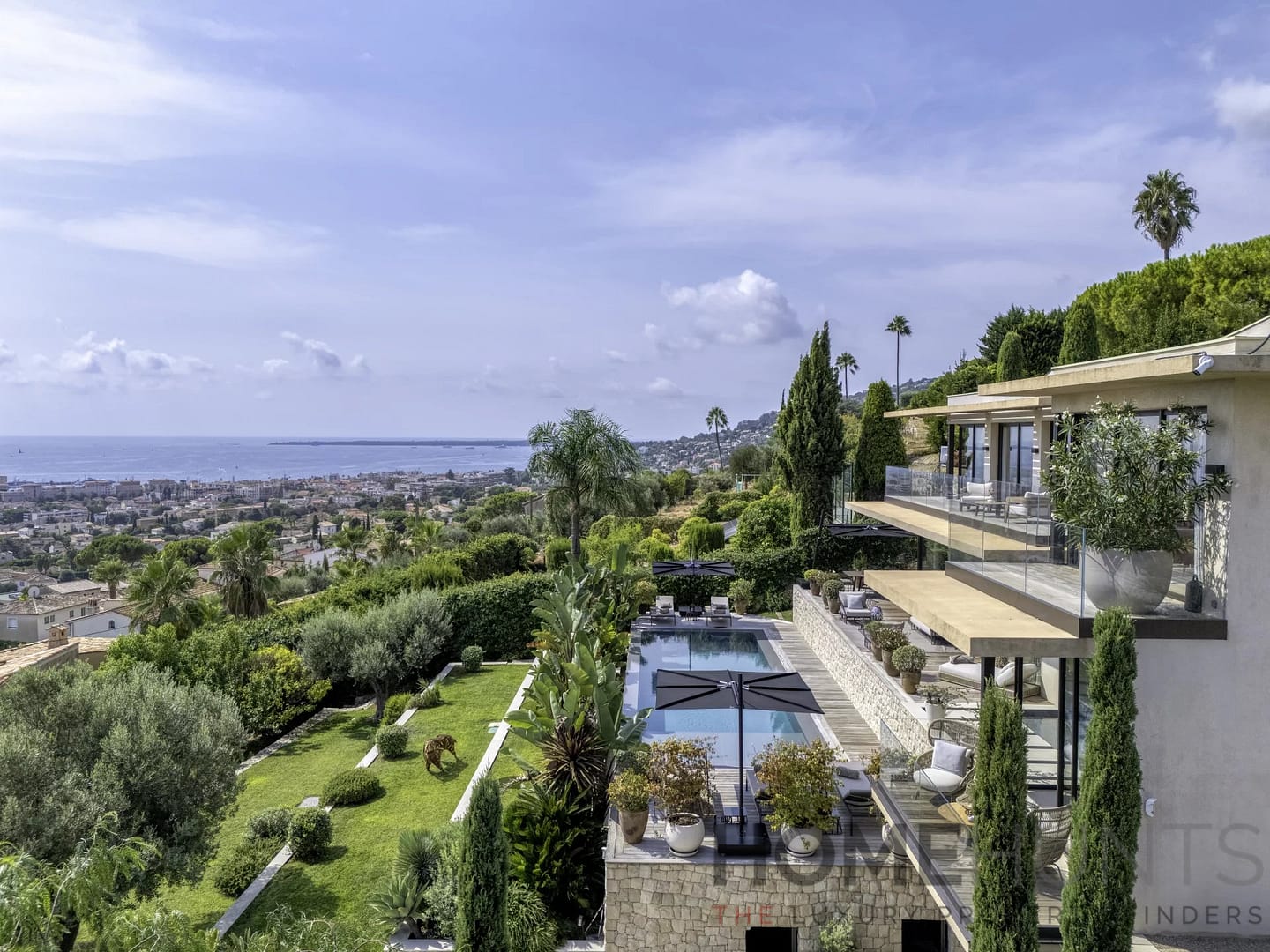 property_HH-16031402-3