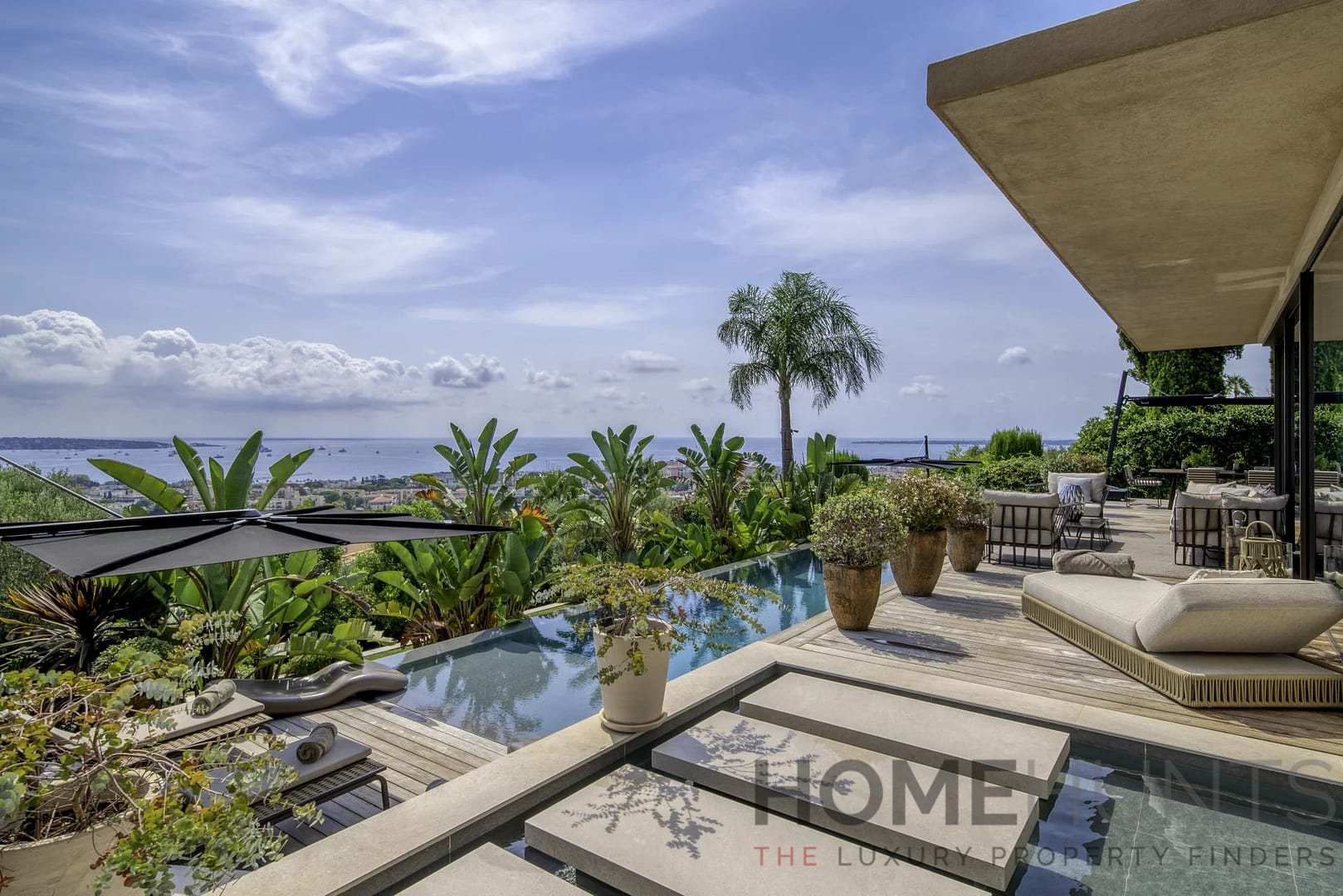 property_HH-16031402-4