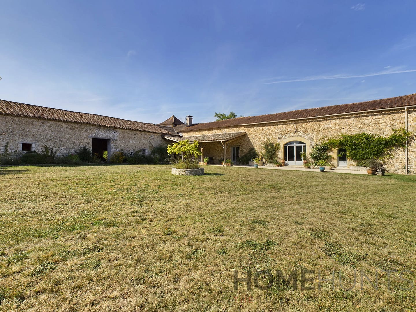 property_HH-14210706-28