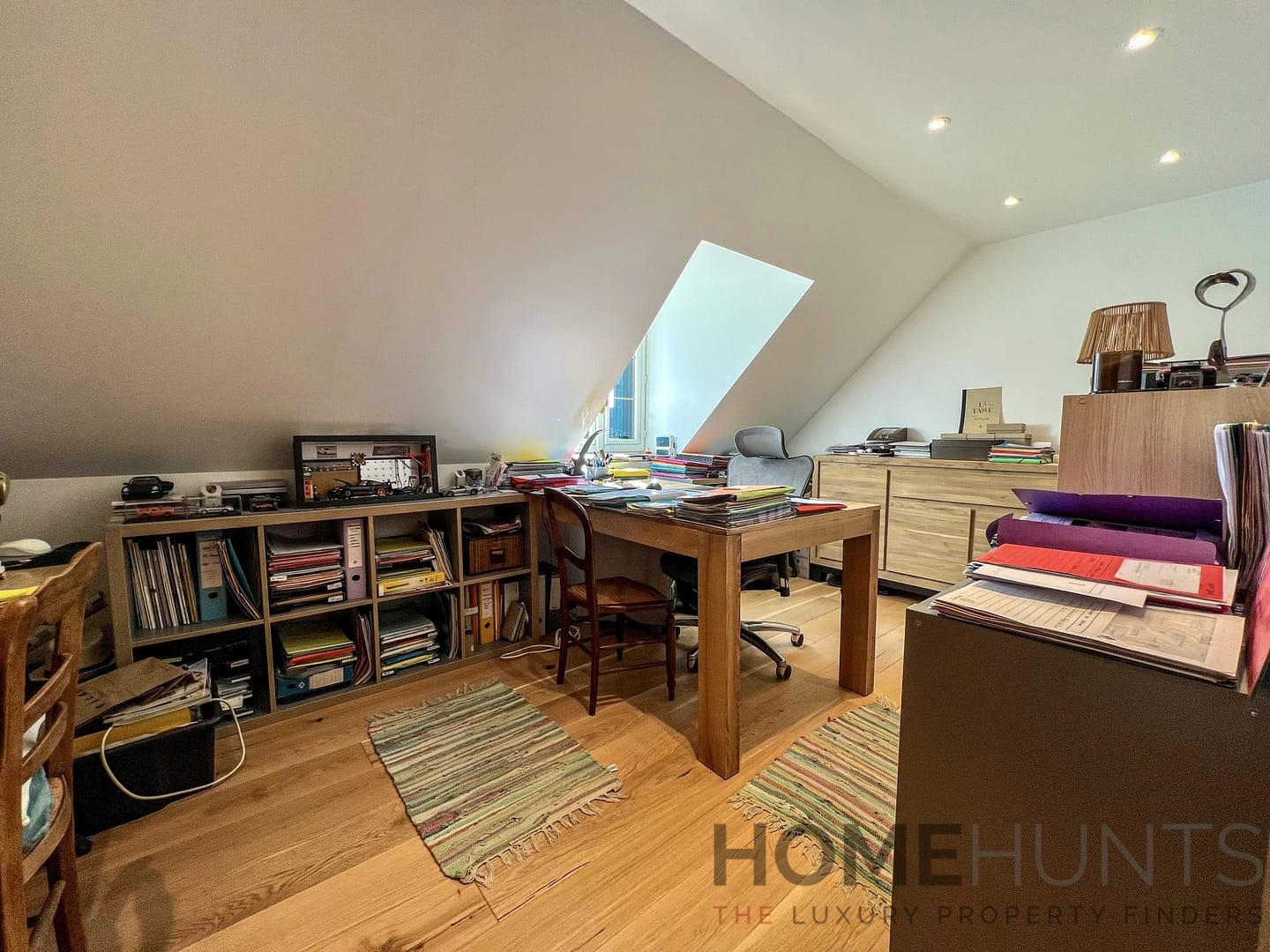 property_HH-15167344-24