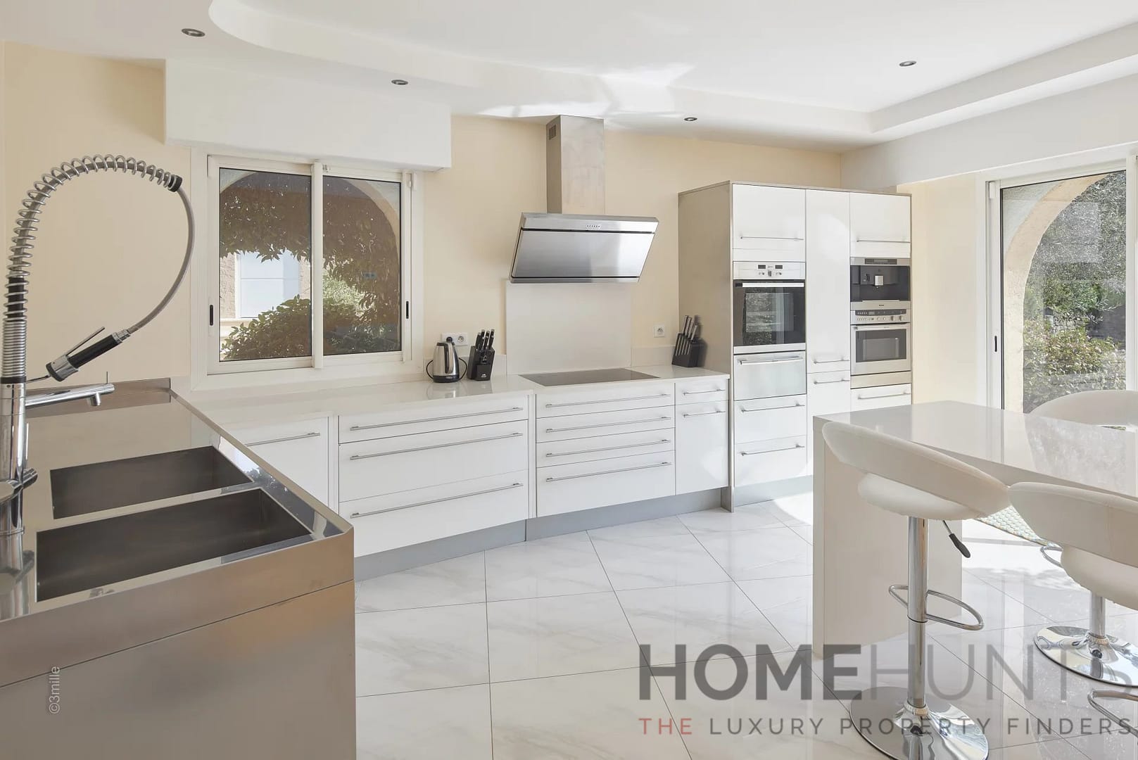 property_HH-14035300-19