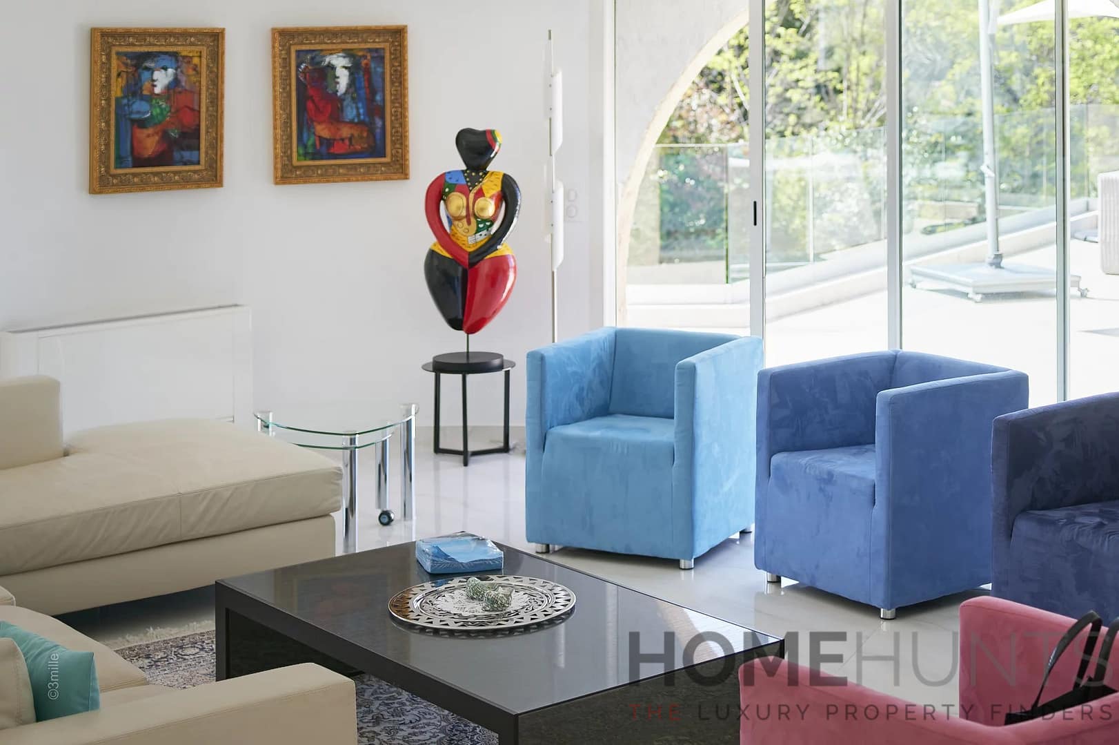 property_HH-14035300-17