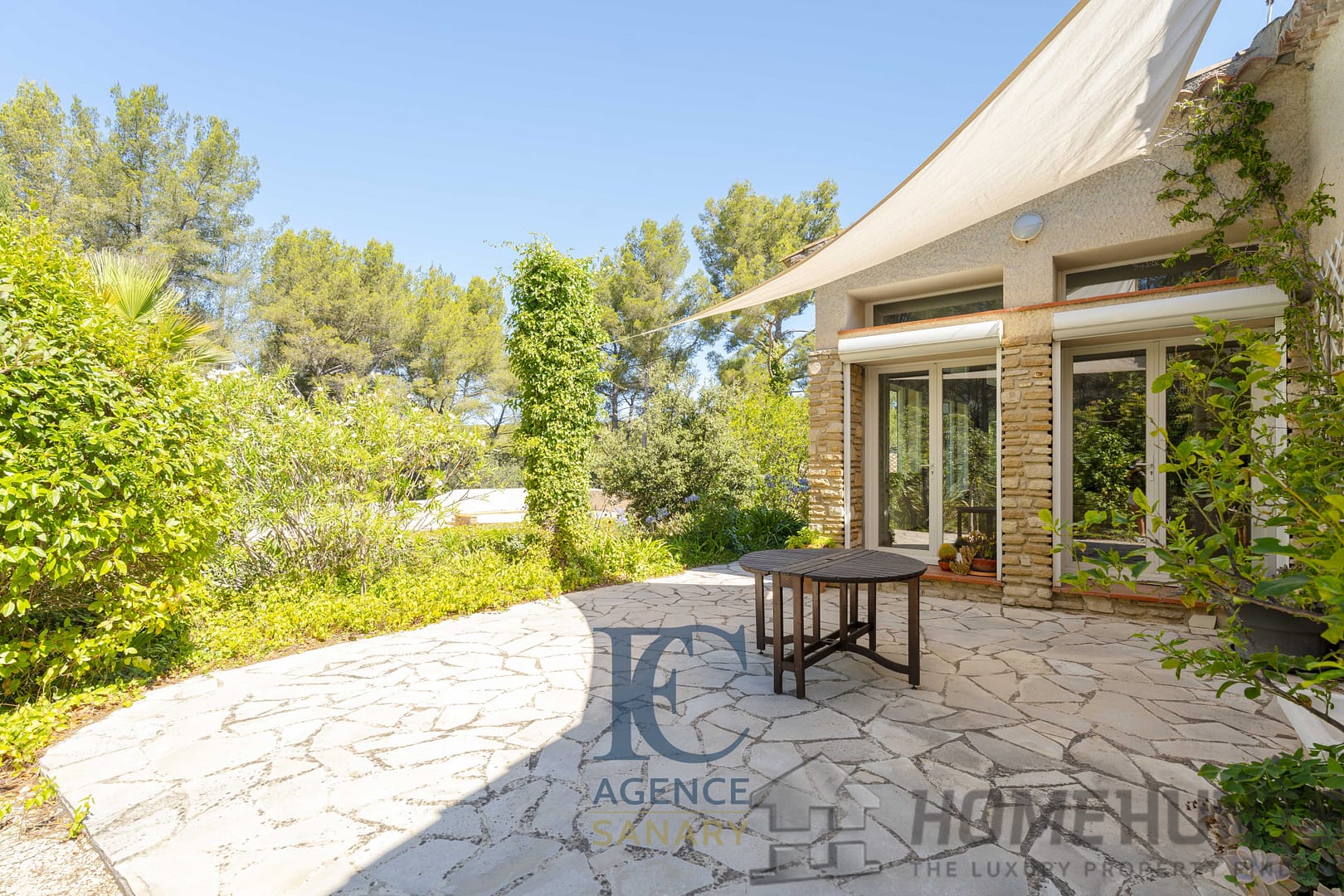 property_HH-15997786-19