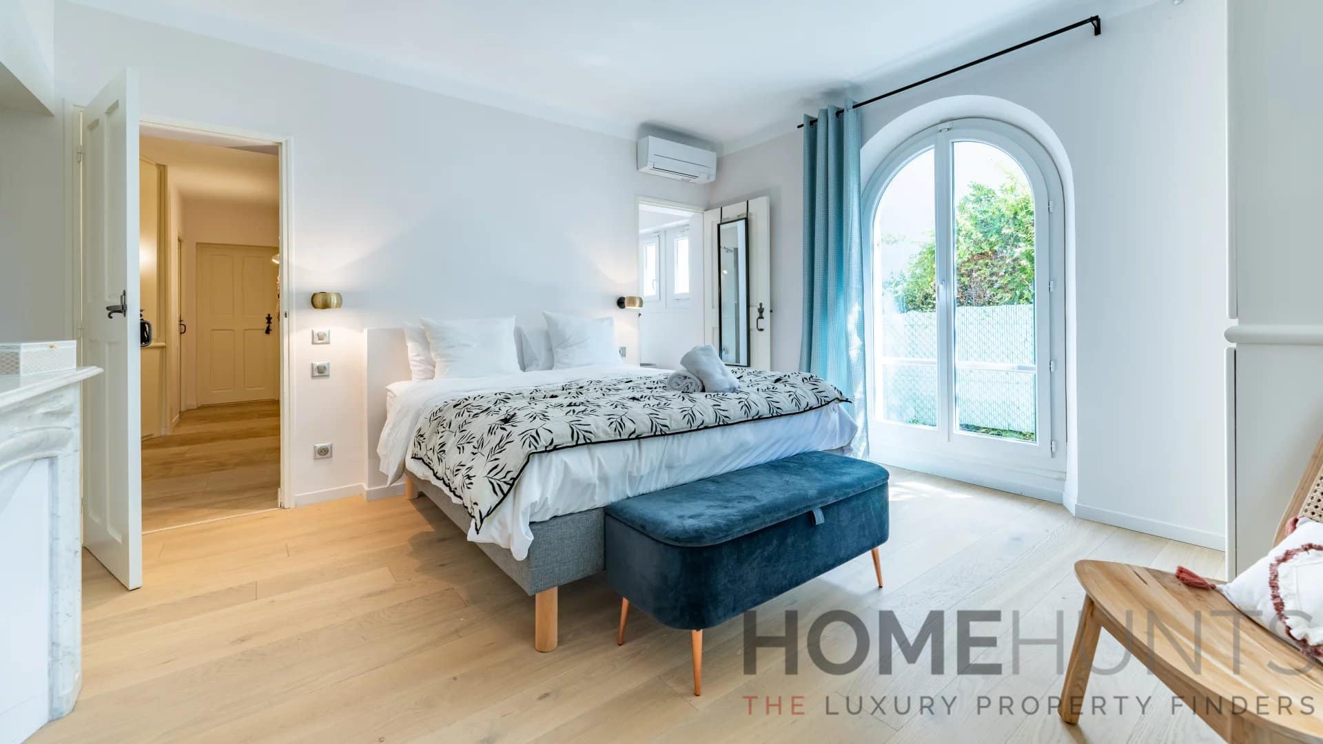 property_HH-16132572-15