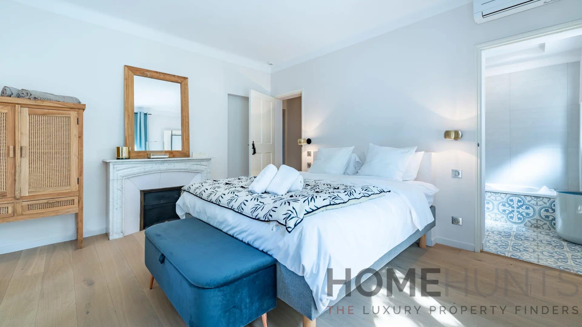 property_HH-16132572-16