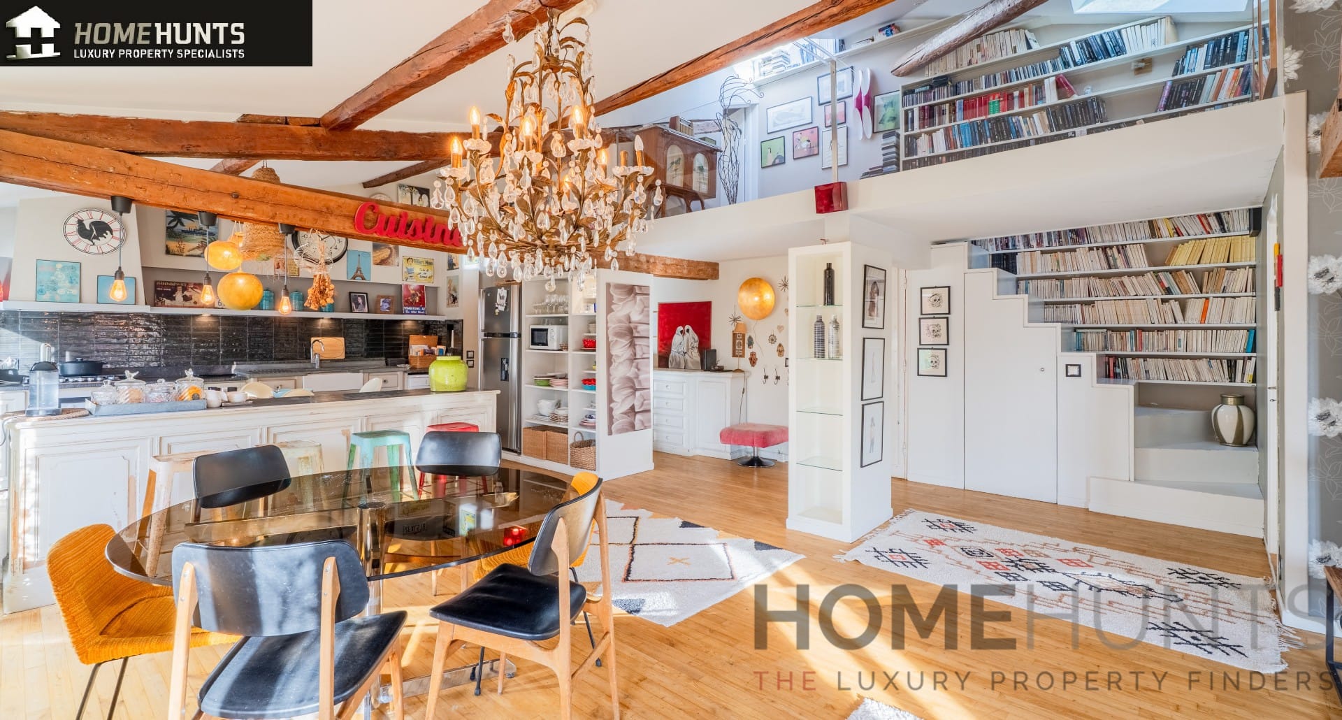 property_HH-16085181-3