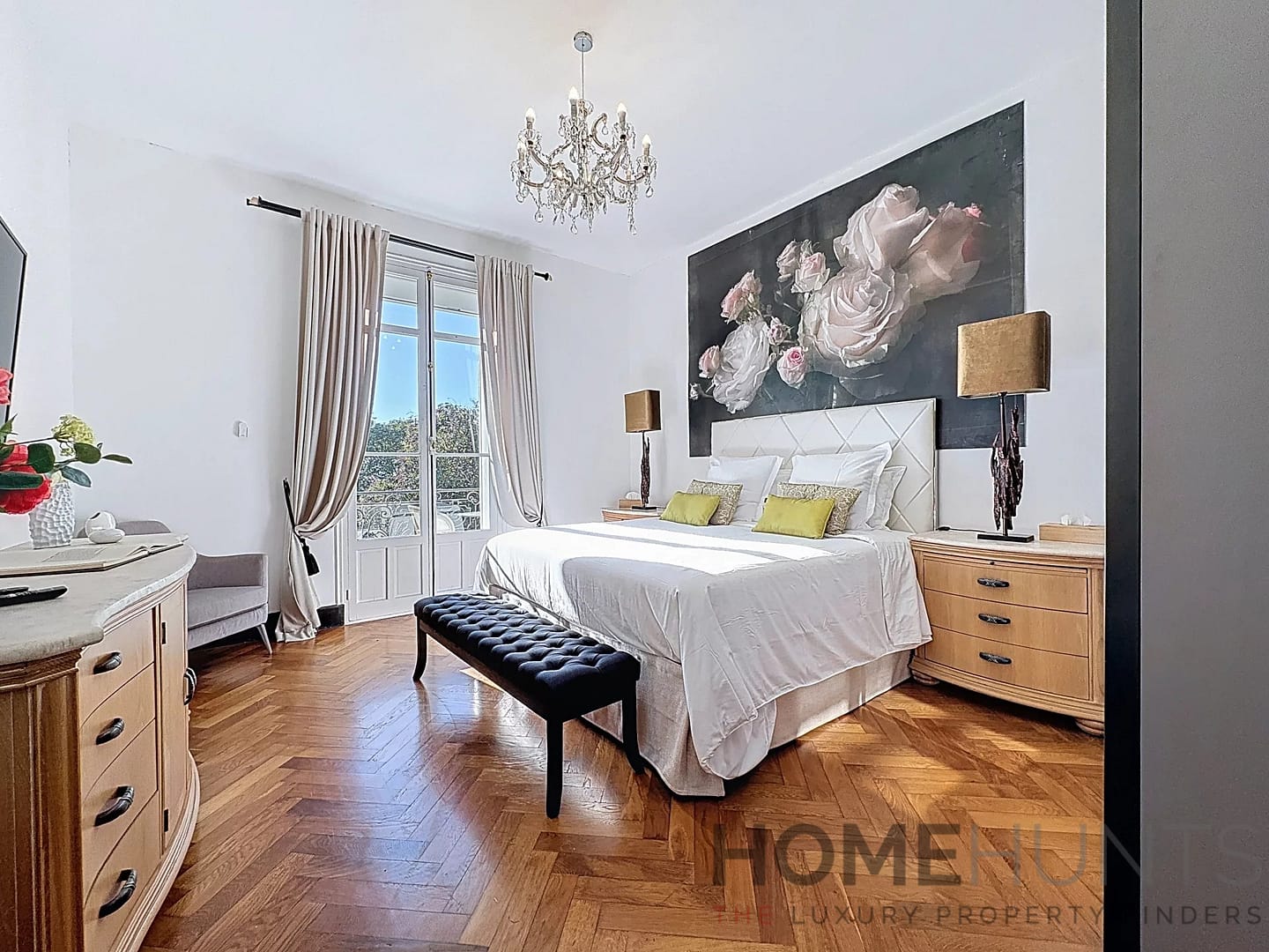 property_HH-16116763-8