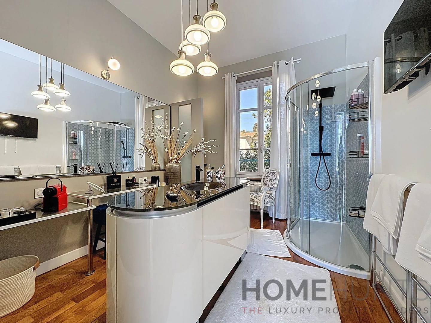 property_HH-16116763-9