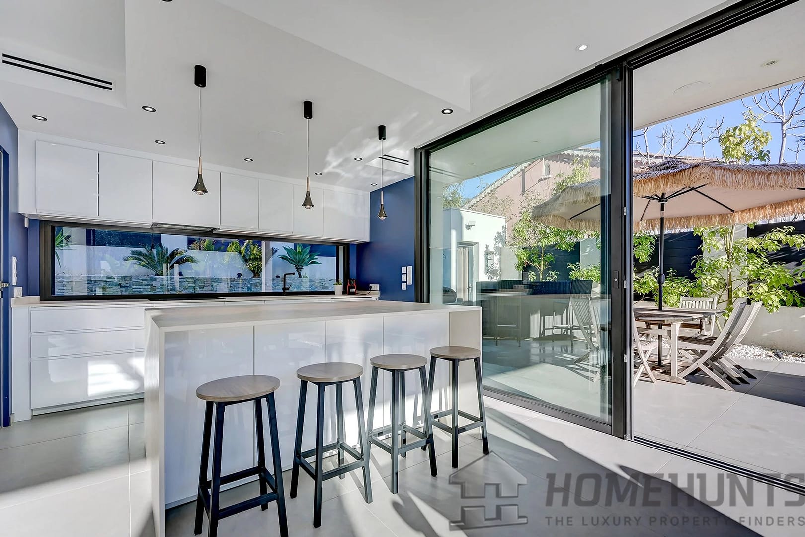 property_HH-15629617-7