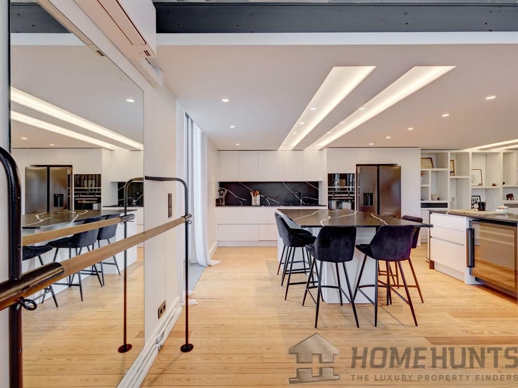 property_HH-15979126-5