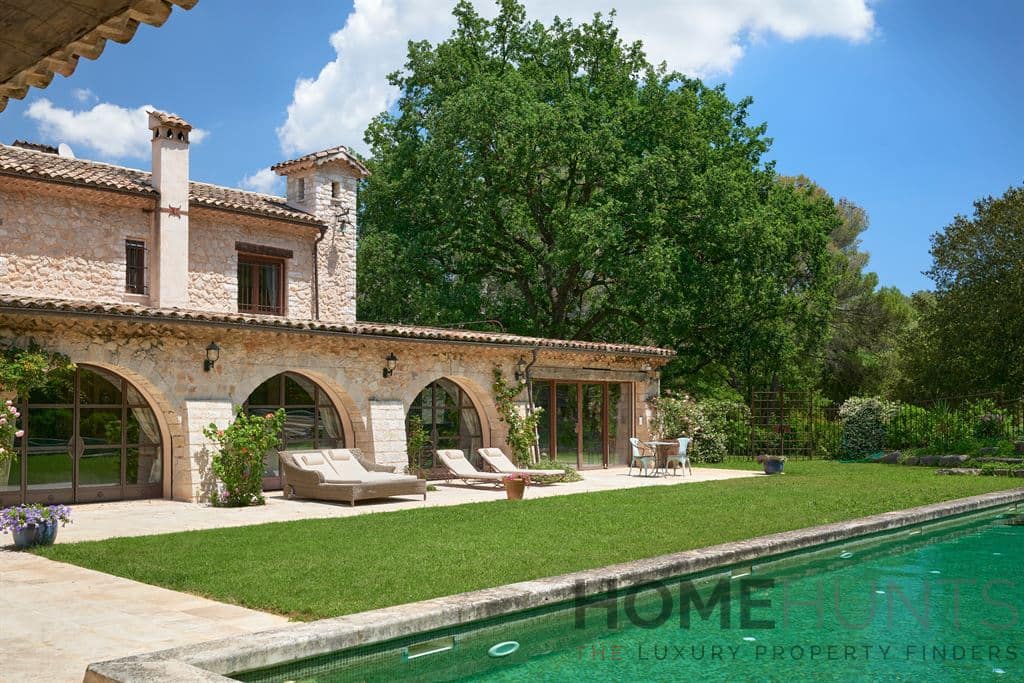 property_HH-16154073-6