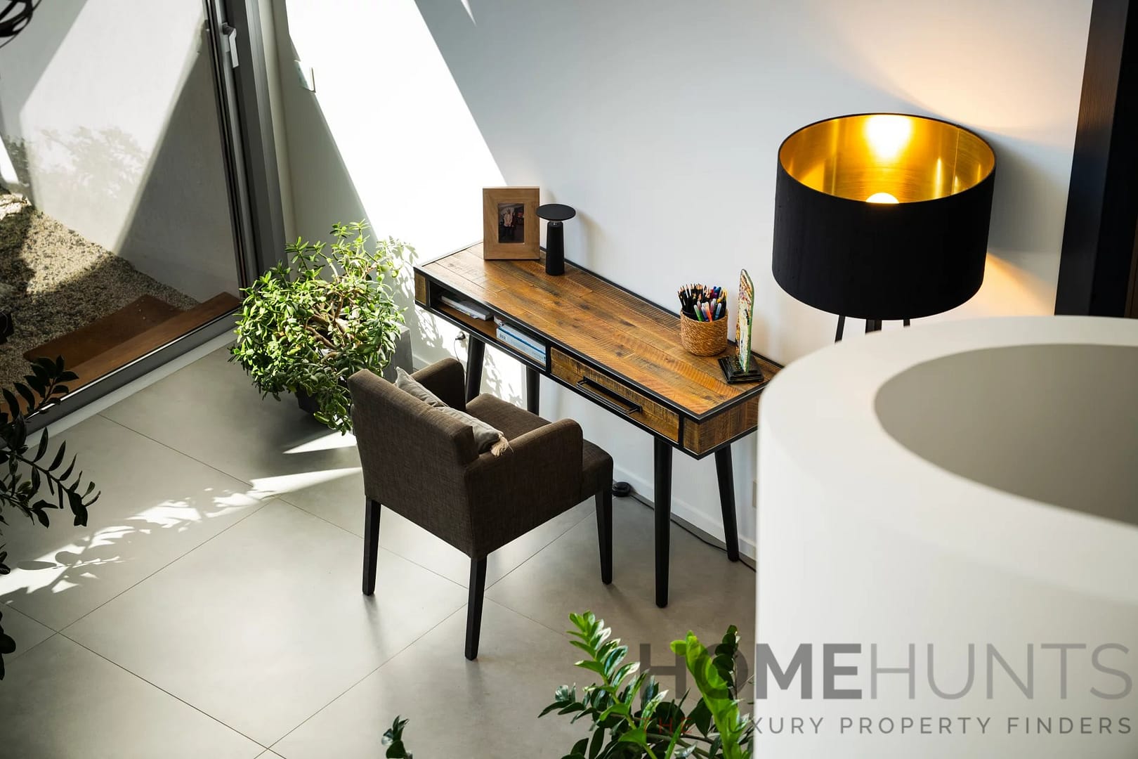 property_HH-16118312-10