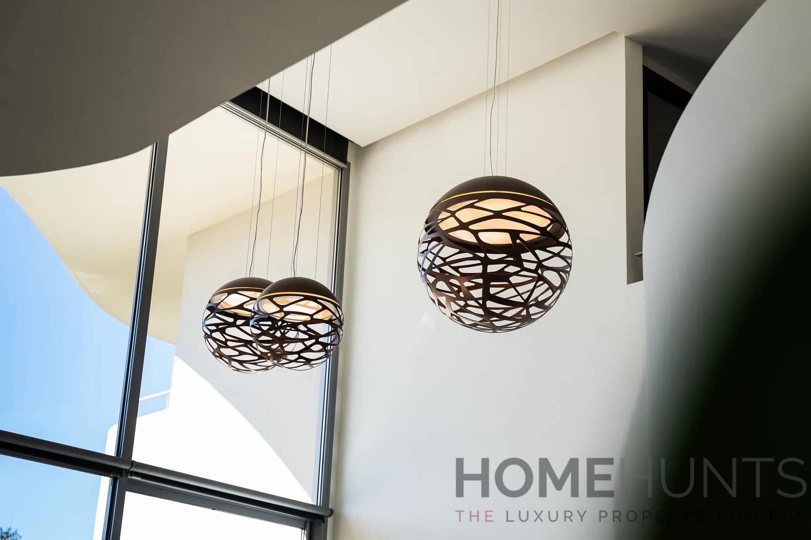 property_HH-16118312-11