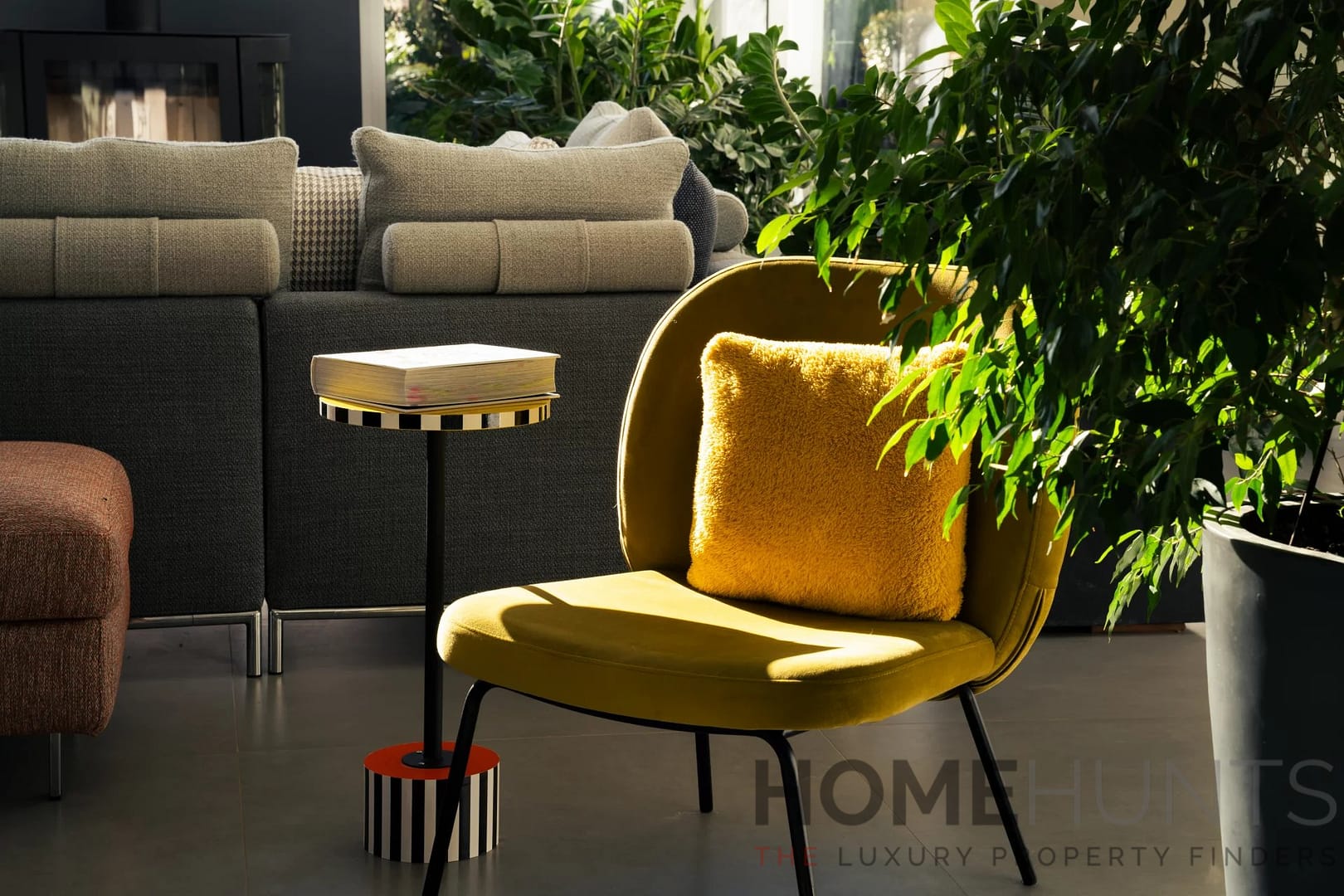 property_HH-16118312-9