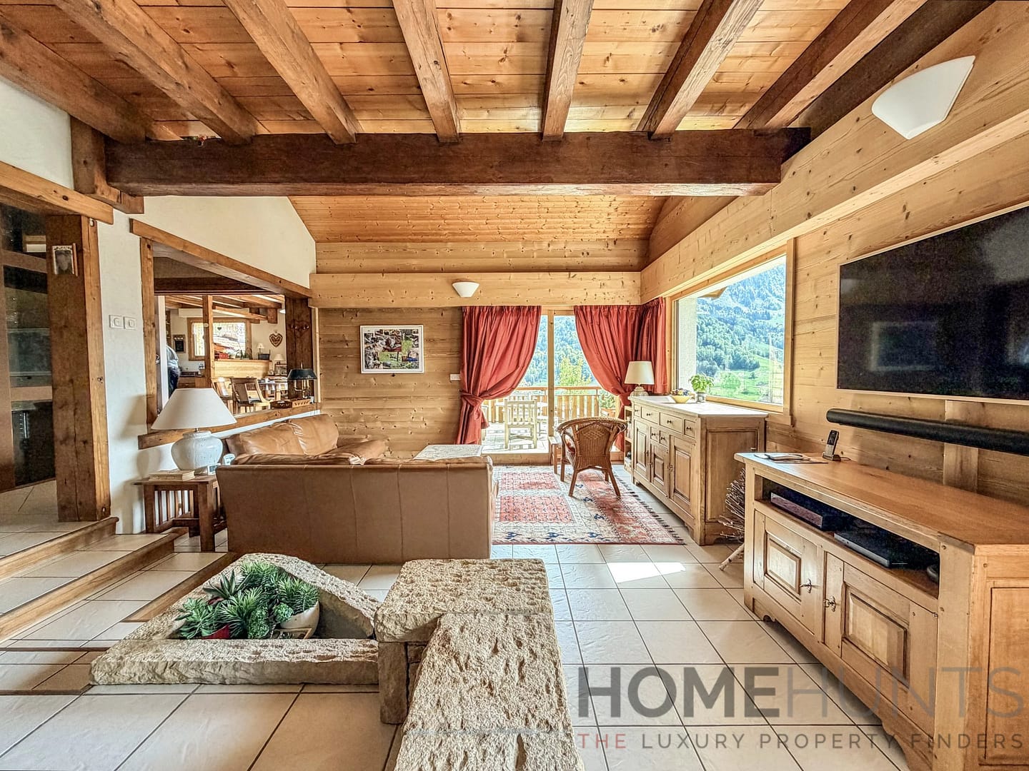 property_HH-16172492-11