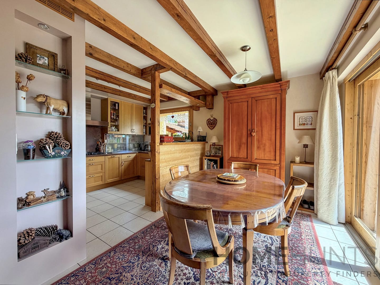 property_HH-16172492-12