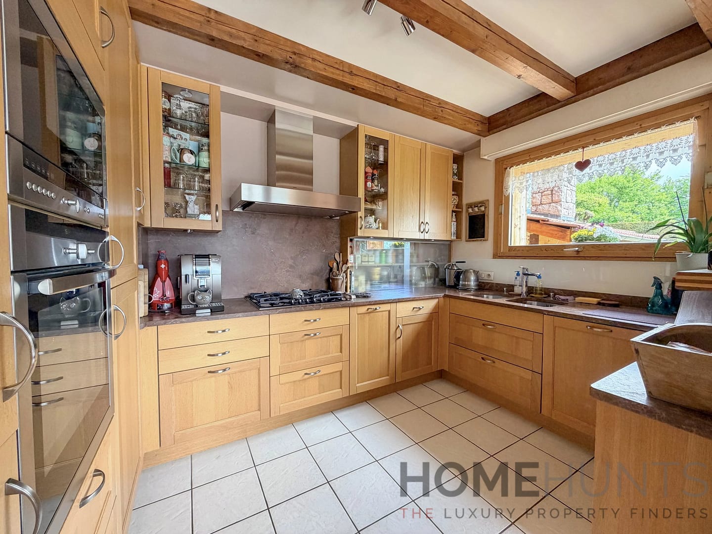 property_HH-16172492-13
