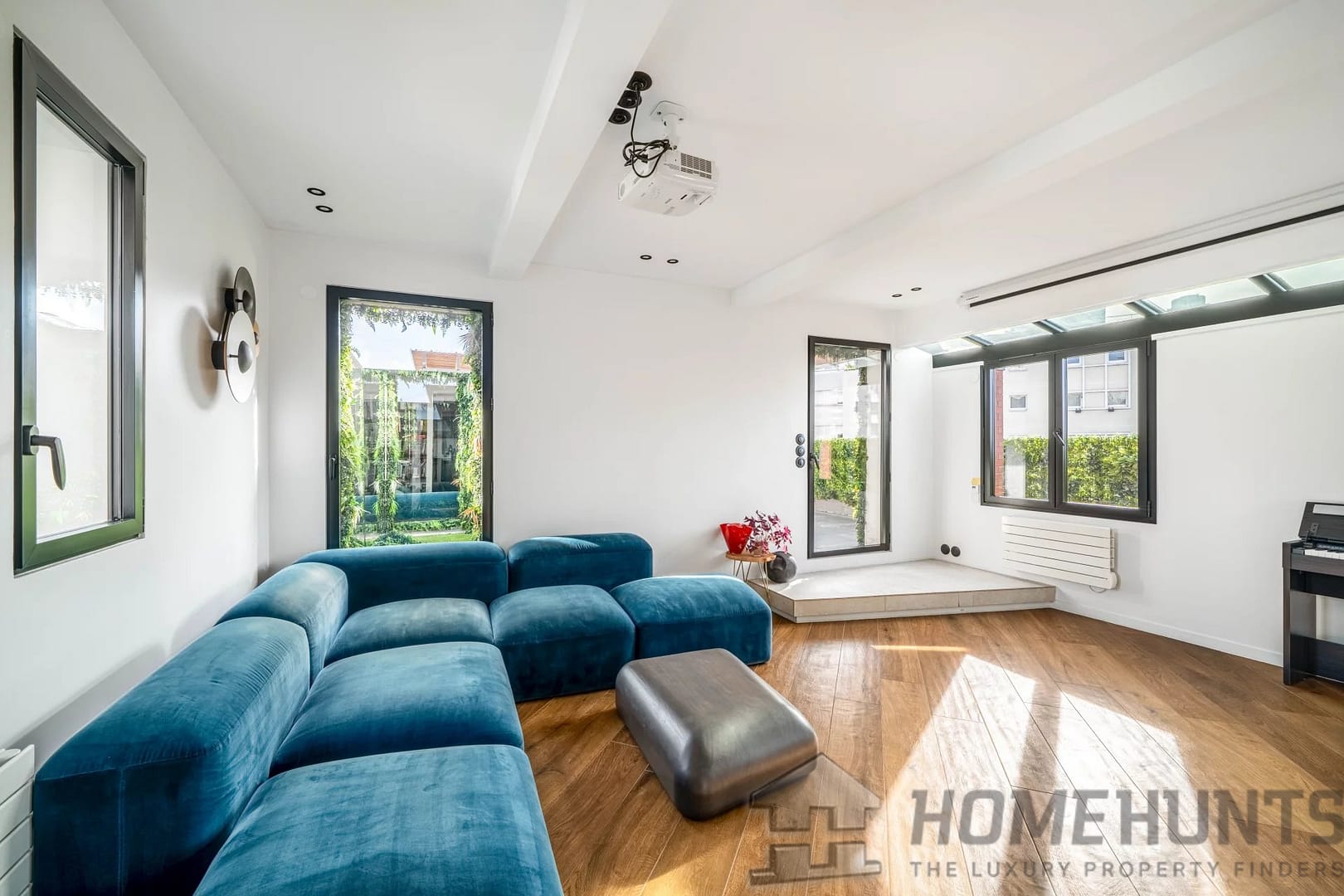 property_HH-16017978-2