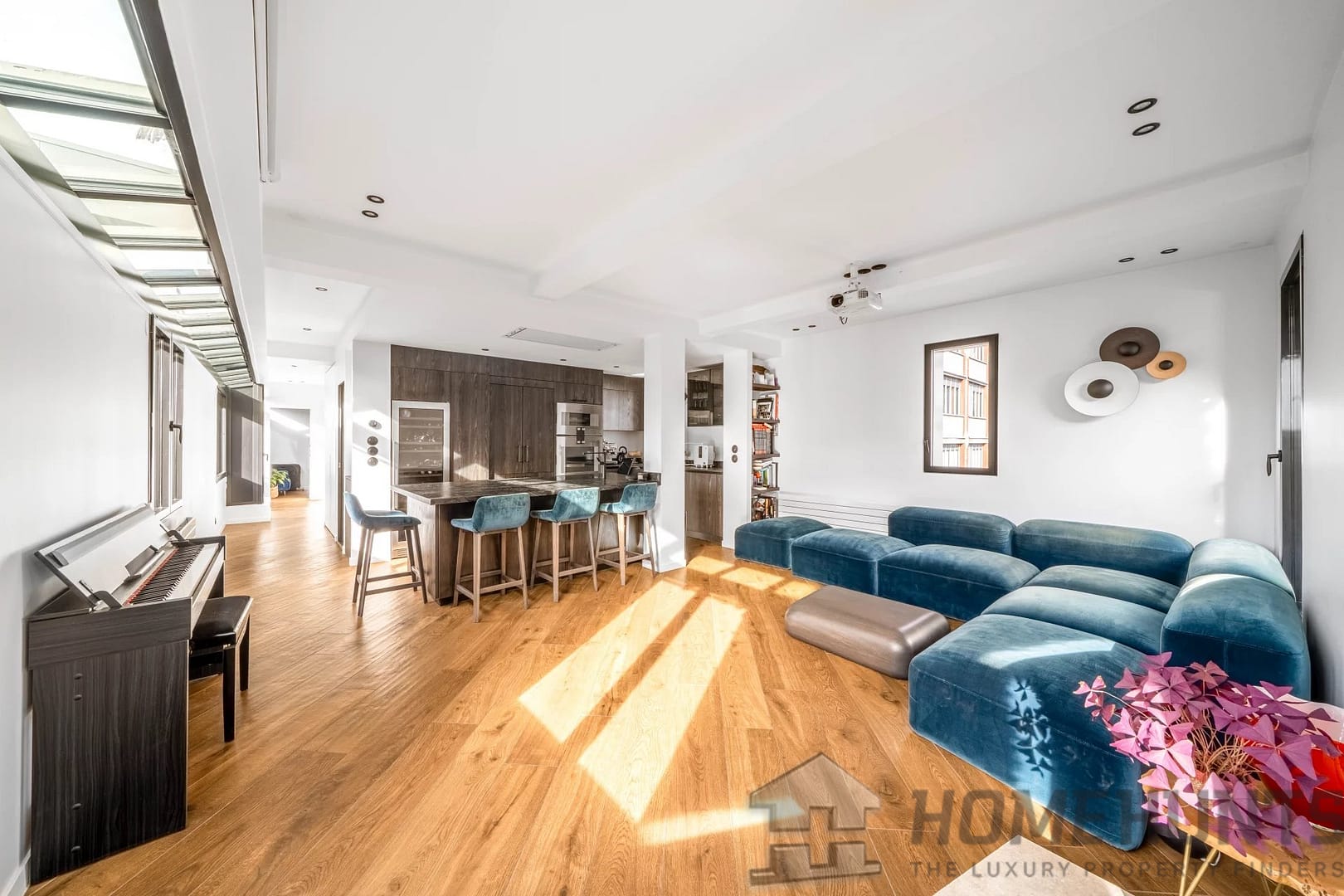 property_HH-16017978