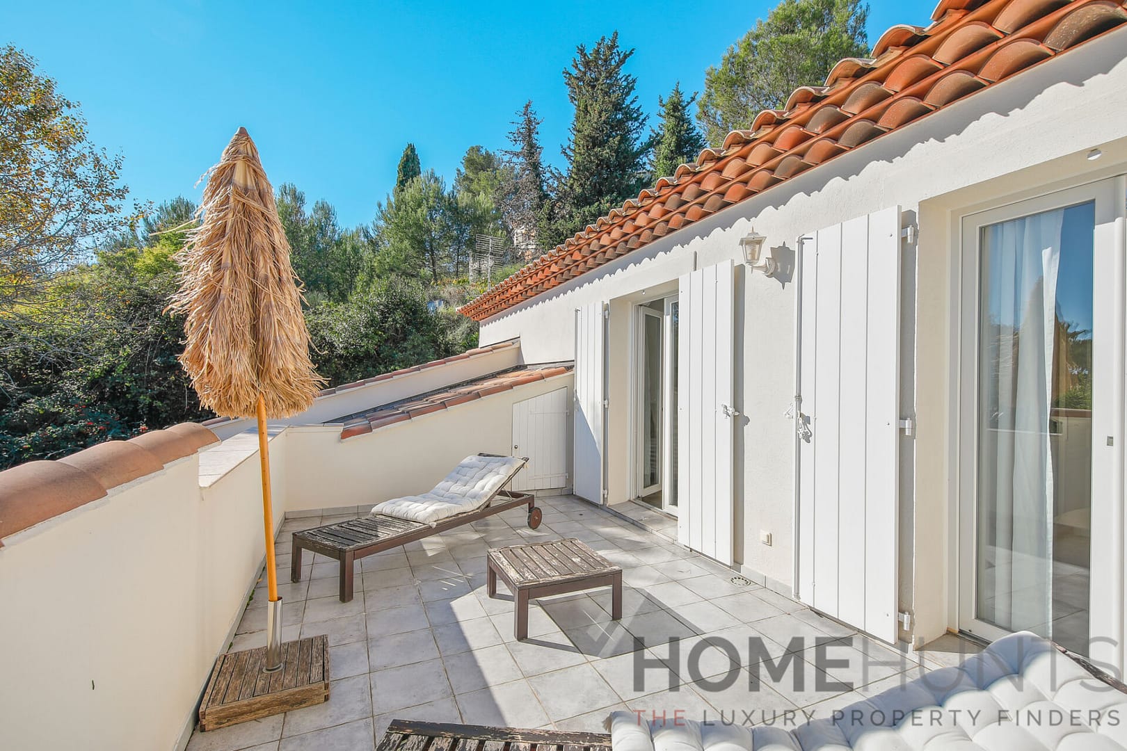 property_HH-16094115-10