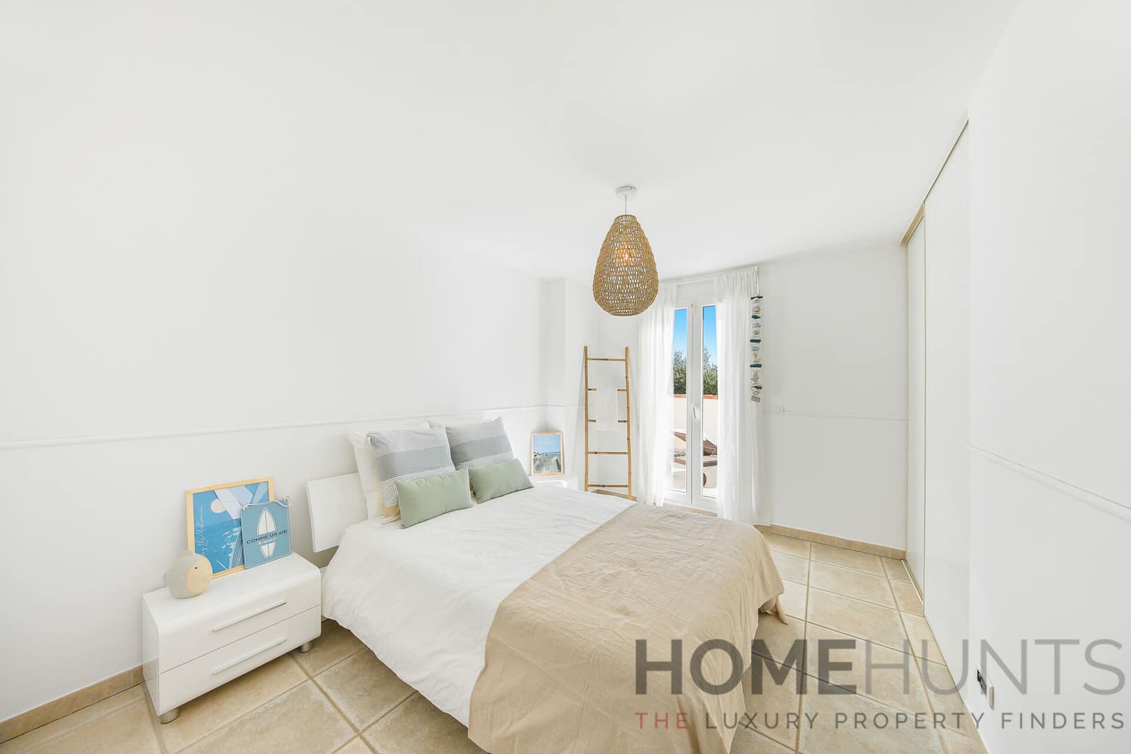 property_HH-16094115-9