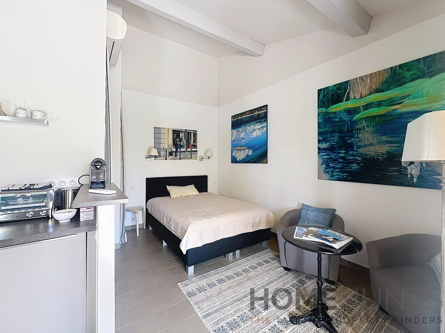 property_HH-16118828-16