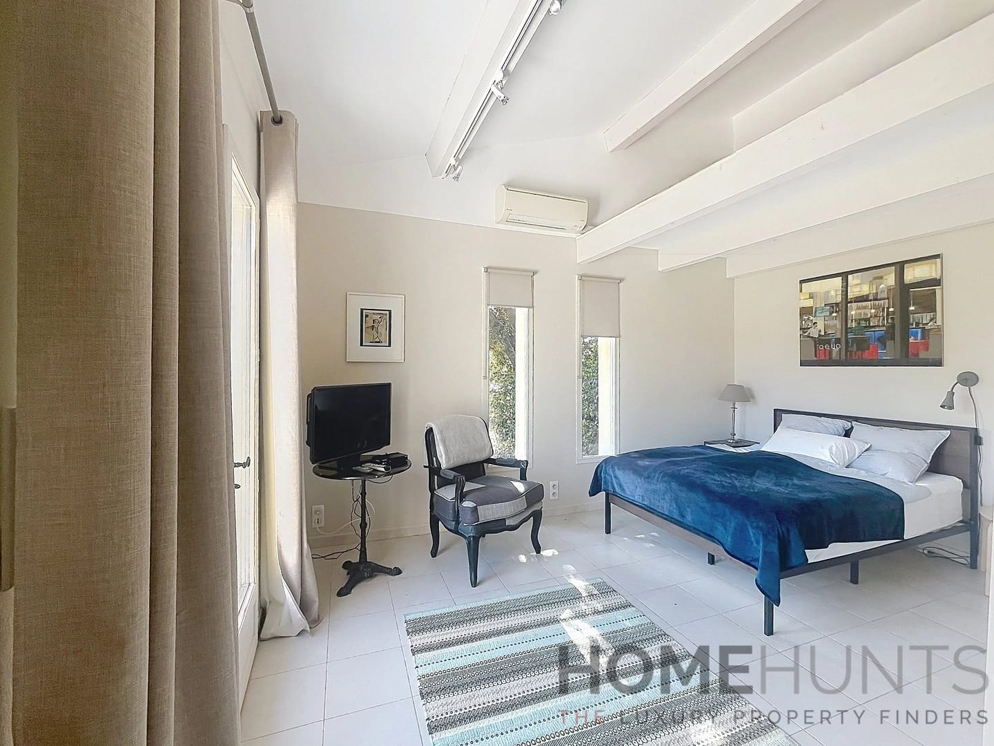 property_HH-16118828-17