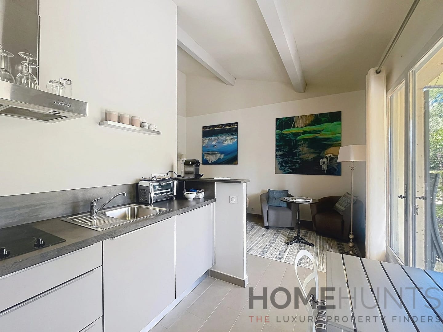 property_HH-16118828-18