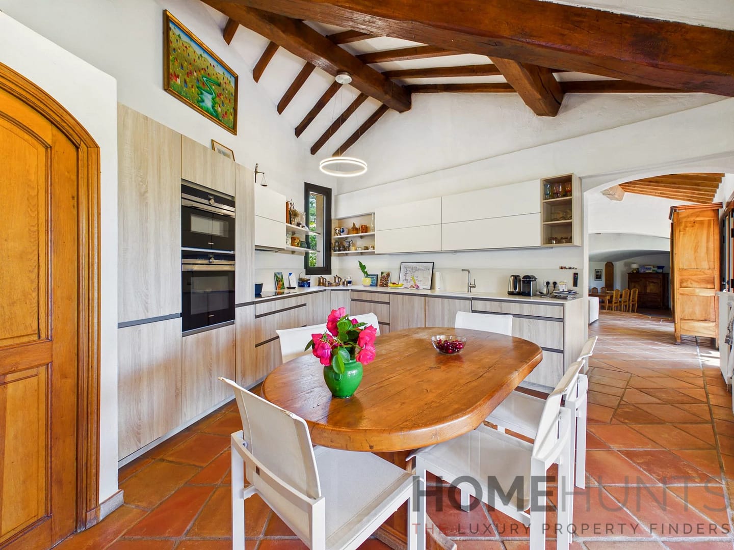property_HH-11998372-8
