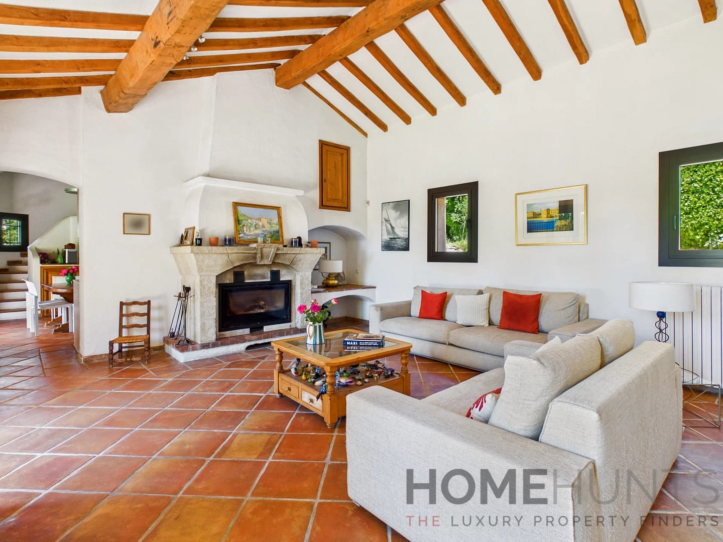 property_HH-11998372-9