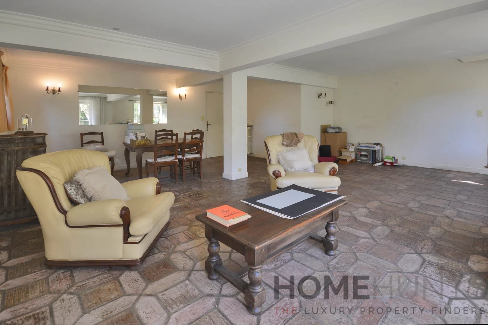 property_HH-16145492-9