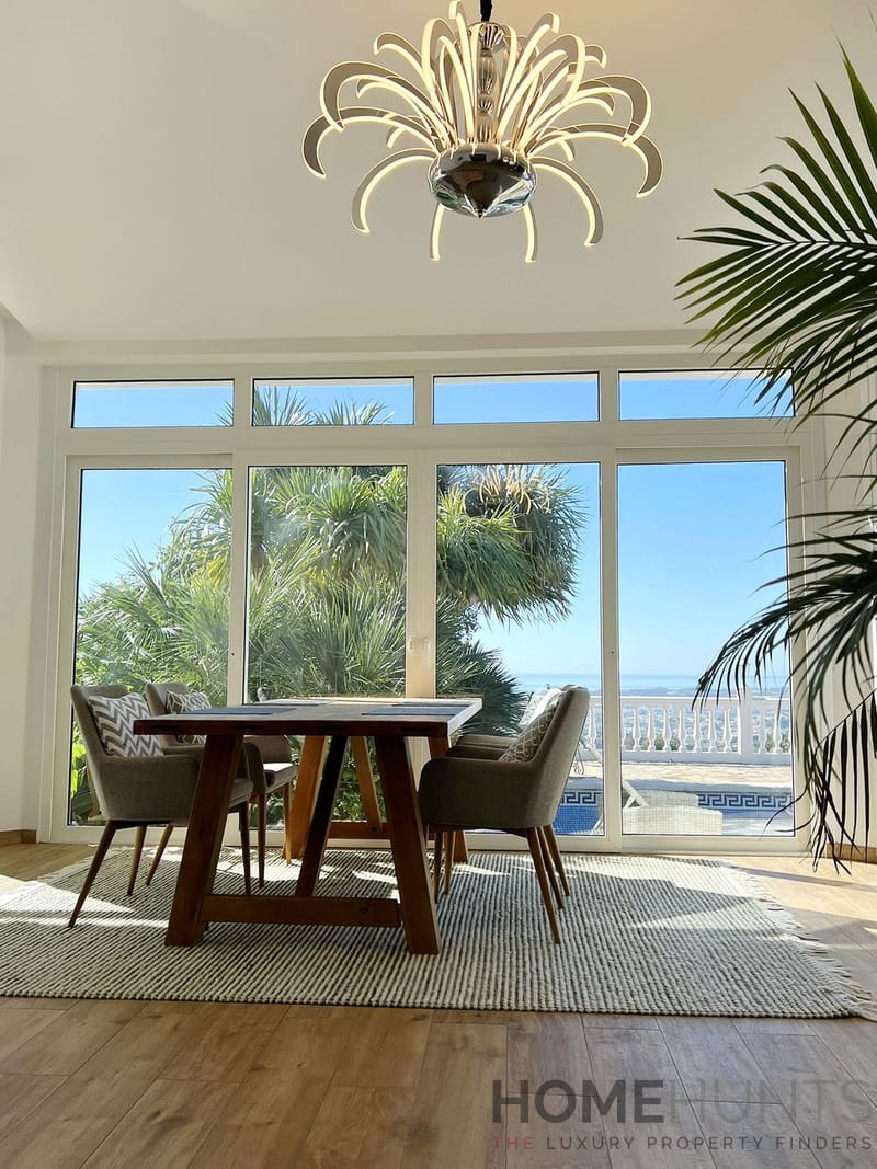 property_HH-16097682-30