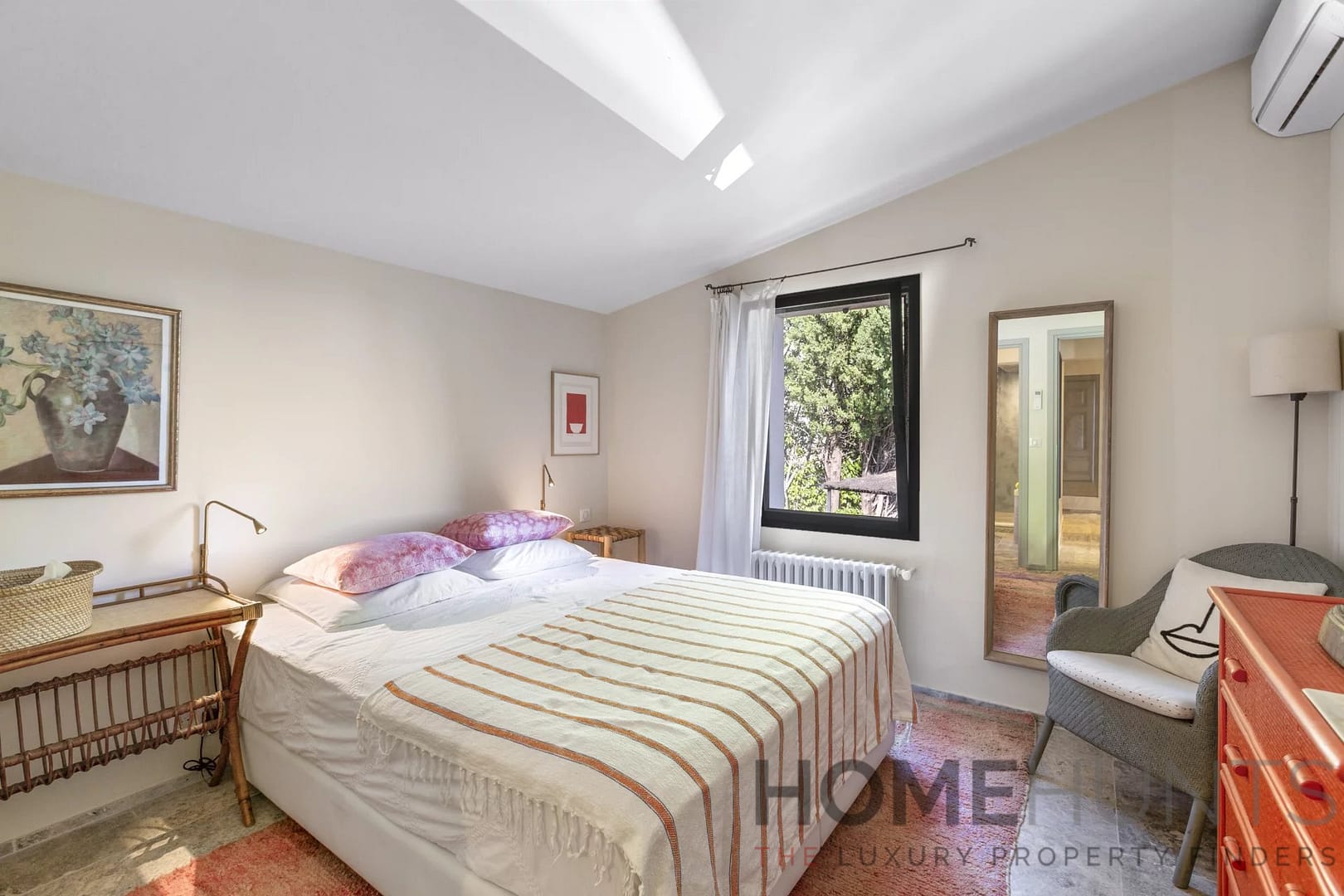 property_HH-15994112-17