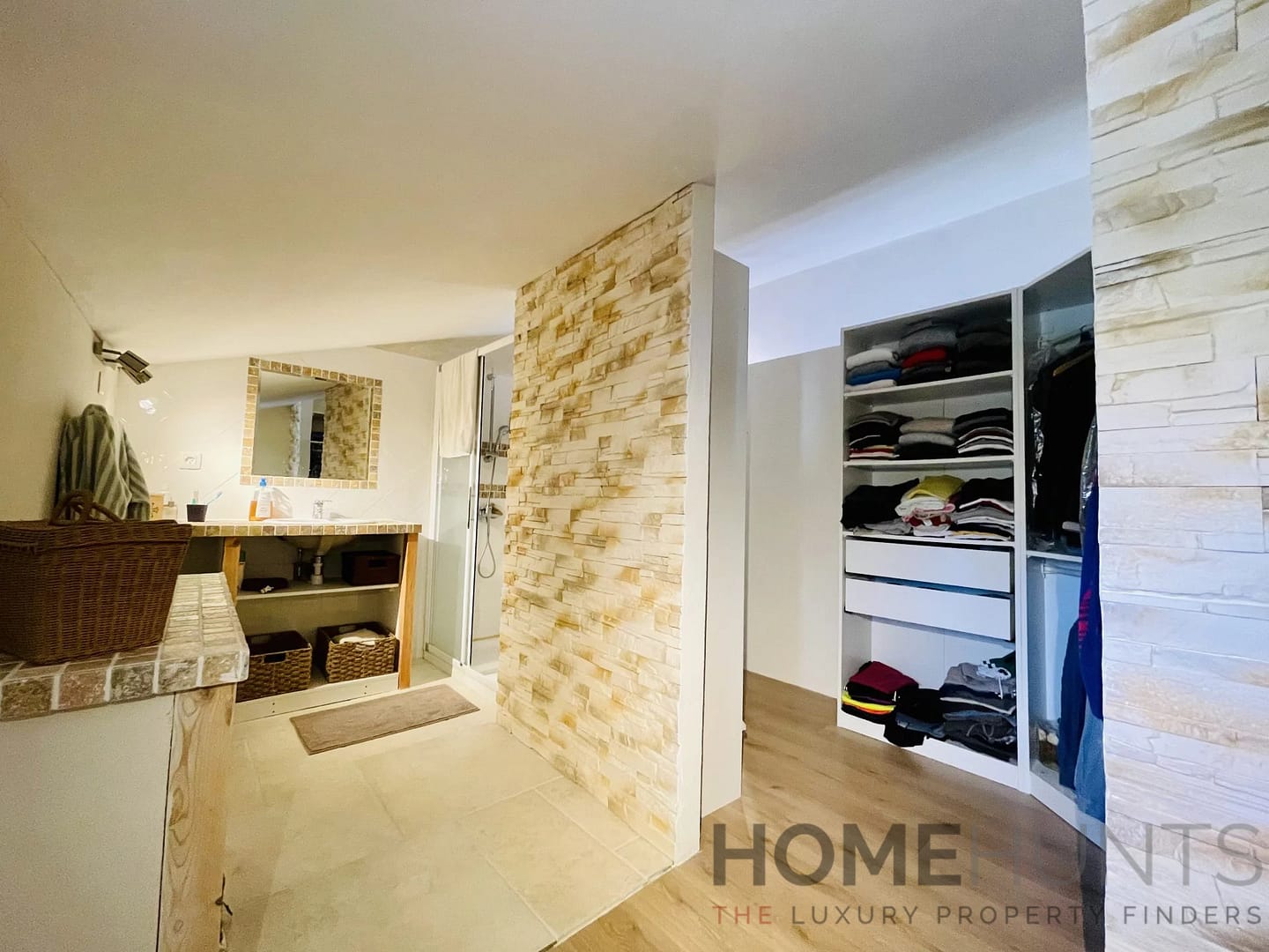 property_HH-16170518-16