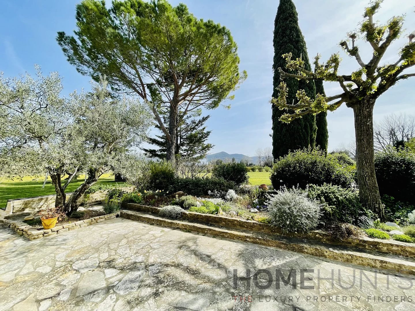 property_HH-16170518-18